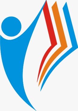 Sekolah Pintar Indonesia (SPI)