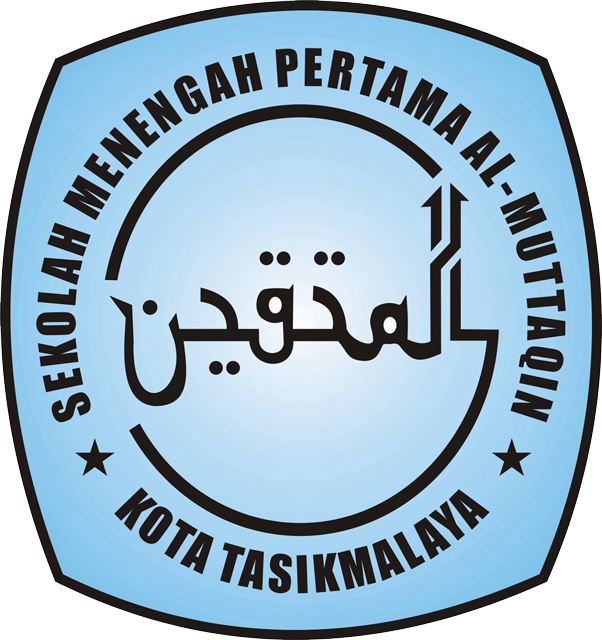 SMP AL-MUTTAQIN TASIKMALAYA