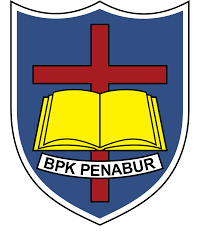 SMP BPK PENABUR TASIKMALAYA