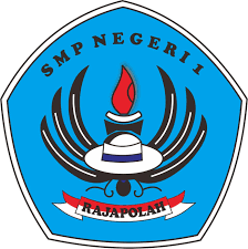 SMP NEGERI 1 RAJAPOLAH