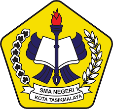 SMA NEGERI 1 TASIKMALAYA