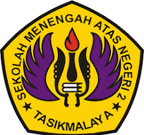 SMA NEGERI 2 TASIKMALAYA
