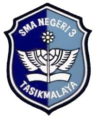 SMA NEGERI 3 TASIKMALAYA