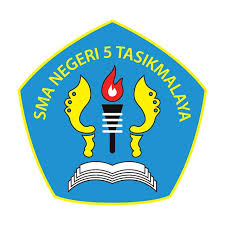 SMA NEGERI 5 TASIKMALAYA