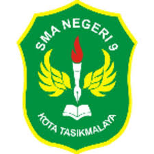 SMA NEGERI 9 TASIKMALAYA