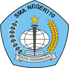 SMA NEGERI 10 TASIKMALAYA
