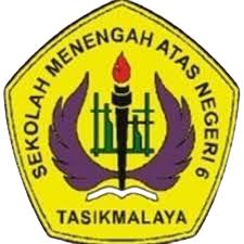SMA NEGERI 6 TASIKMALAYA