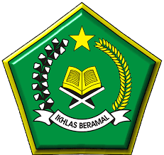 MA NEGERI 2 KAB. KARAWANG