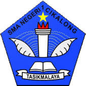 SMA NEGERI 1 CIKALONG
