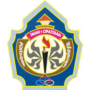 SMA NEGERI 1 CIPATUJAH