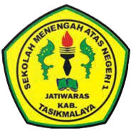 SMA NEGERI 1  JATIWARAS