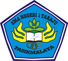 SMA NEGERI 1 TARAJU