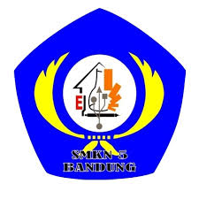 SMK NEGERI 5 BANDUNG