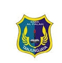 SMK ALFALAH TANJUNGJAYA