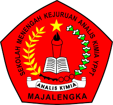 SMK ANALIS KIMIA YPPT