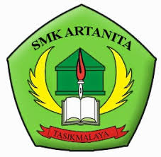 SMK ARTANITA TASIKMALAYA