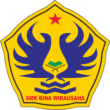 SMK BINA WIRAUSAHA