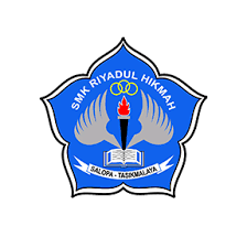 SMK RIYADUL HIKMAH