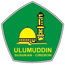 SMK ULUMUDIN SUSUKAN KABUPATEN CIREBON